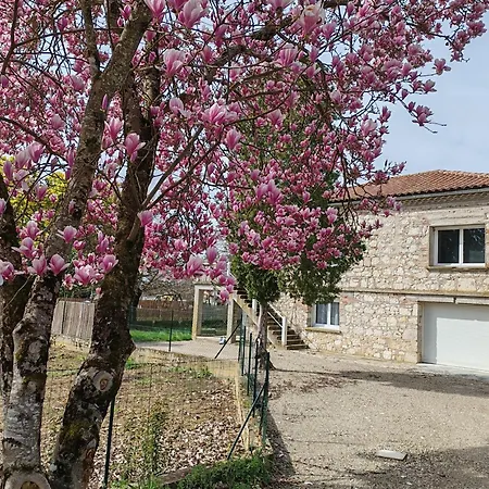 Appartement T3 Neuf Proche Centre Ville, Clim Et Parking Et Centrale Edf Valence  Exterior photo