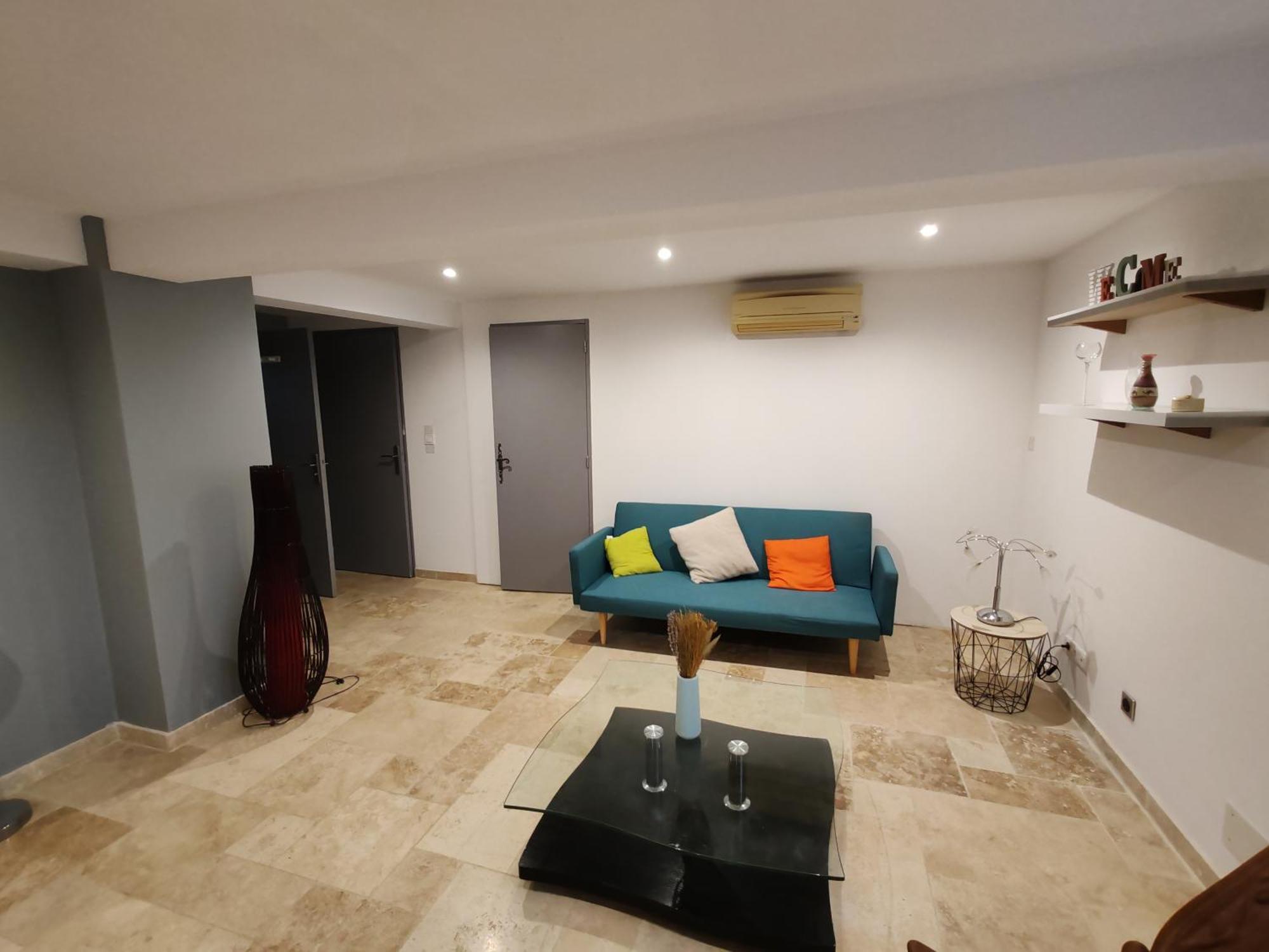 Apartment T3 Neuf Proche Centre Ville, Clim Et Parking Et Edf Valence (Tarn-et-Garonne)